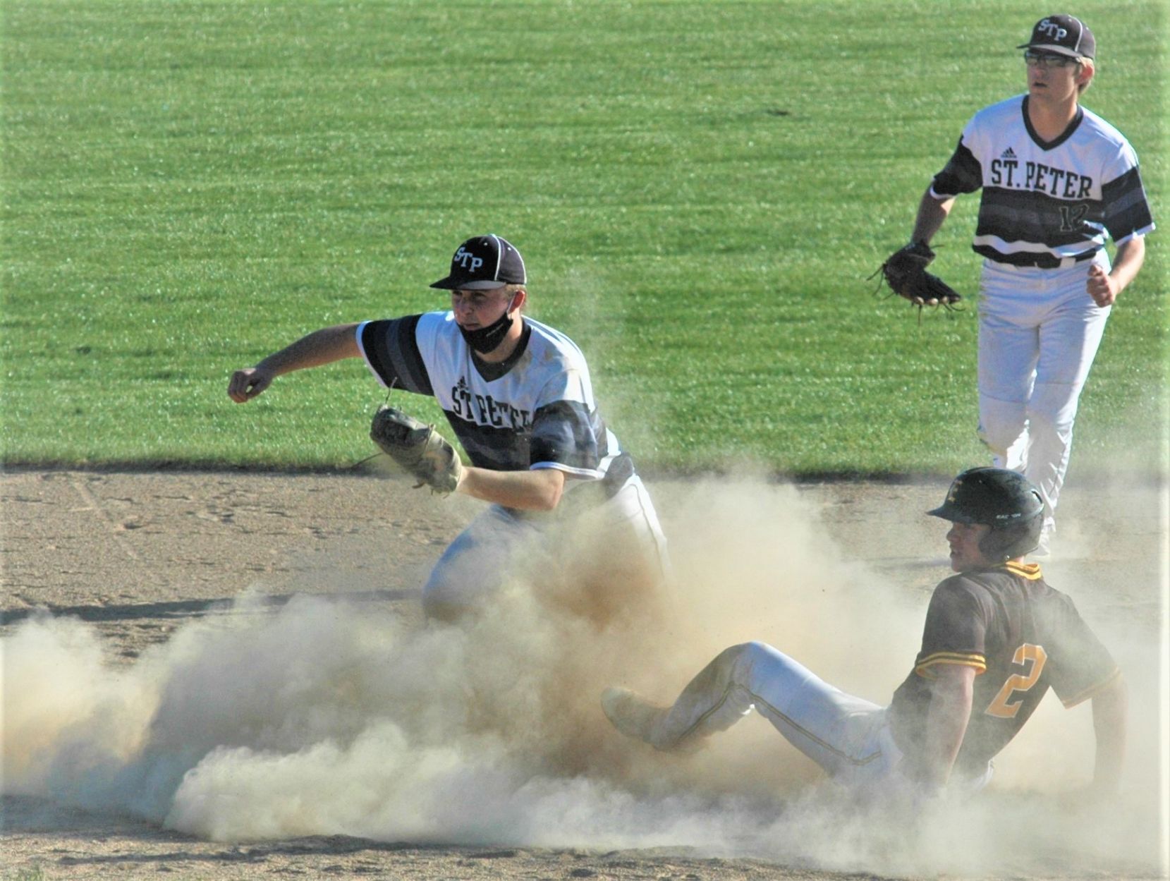BB Jake Rimstad tag.JPG